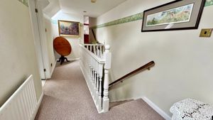 Photo 19- click for photo gallery